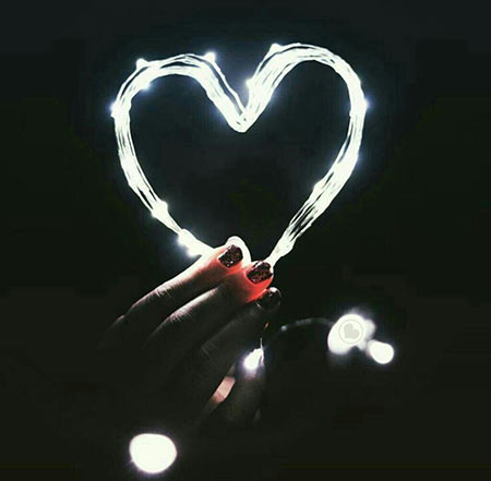 دانلود آهنگ امان از این جدایی امان از بی وفایی علی رزاقی